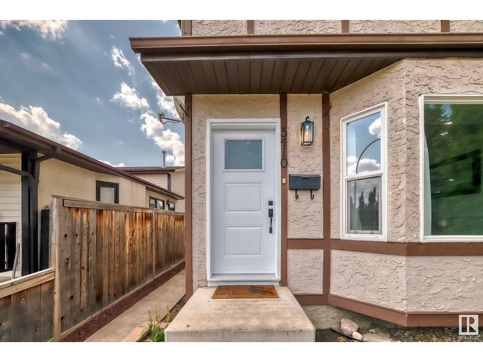 5410 188 ST NW