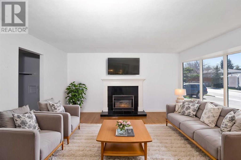 12112 Canfield Road SW