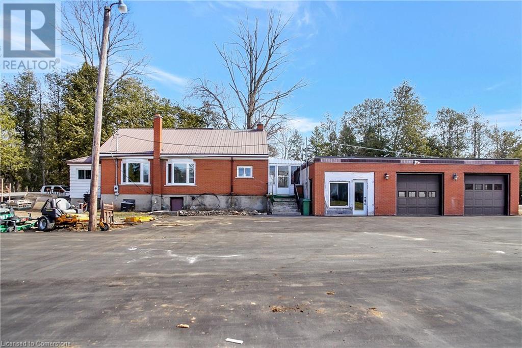 75 ROBINSON Road