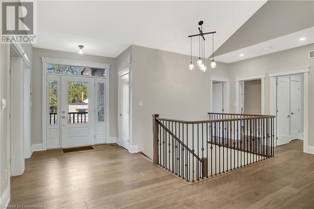 75 ROBINSON Road