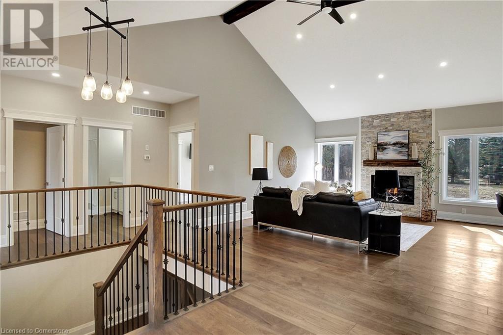 75 ROBINSON Road