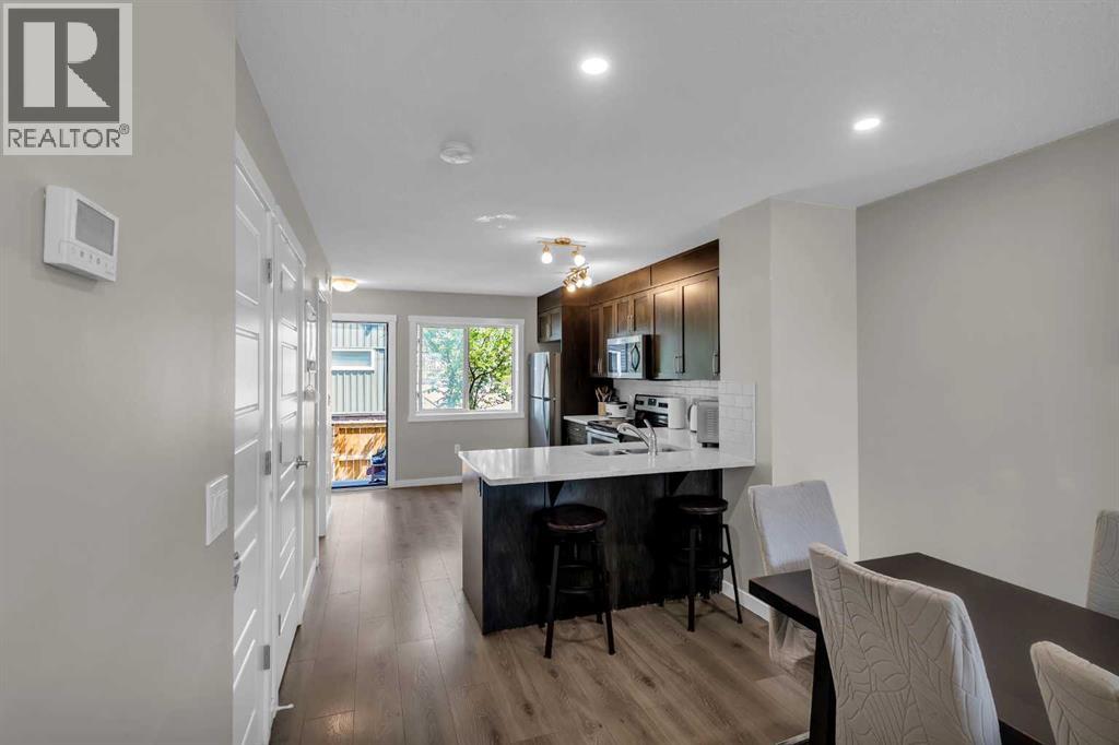 142 Red Embers Gate NE