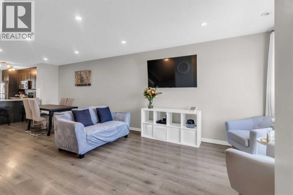 142 Red Embers Gate NE