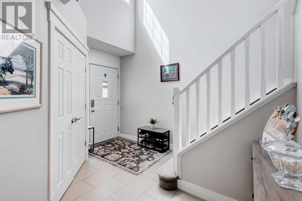 18, 10 Tuscany Valley View NW