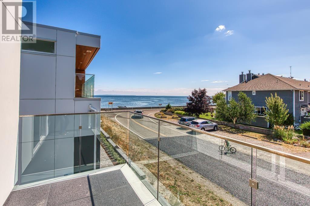 6778 CORBOULD ROAD