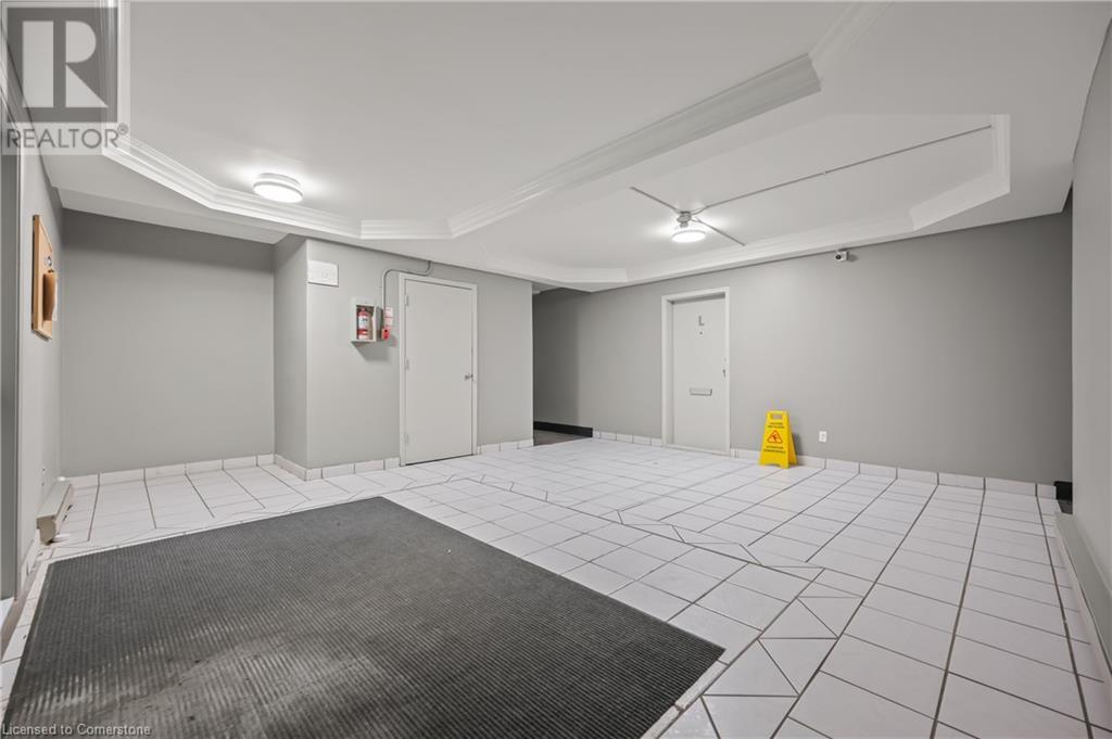 742 WALTER Street Unit# J
