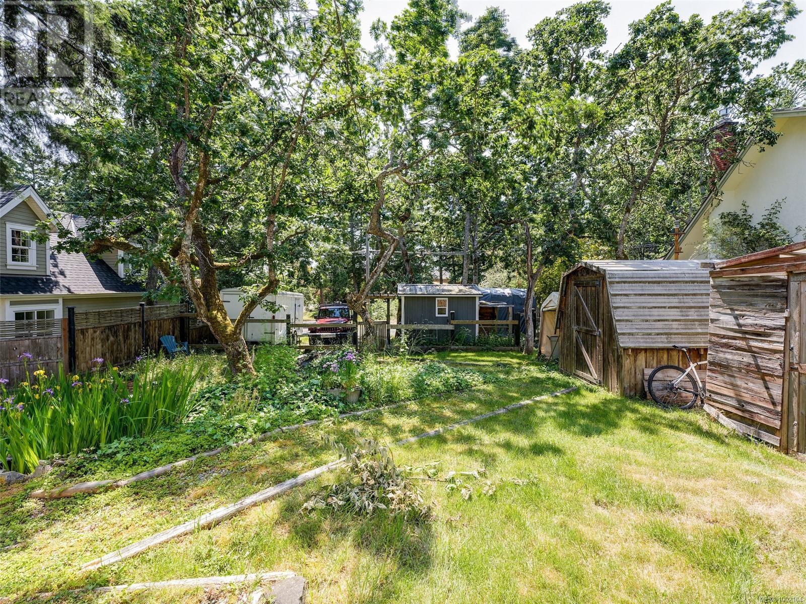 2784 Tudor Ave