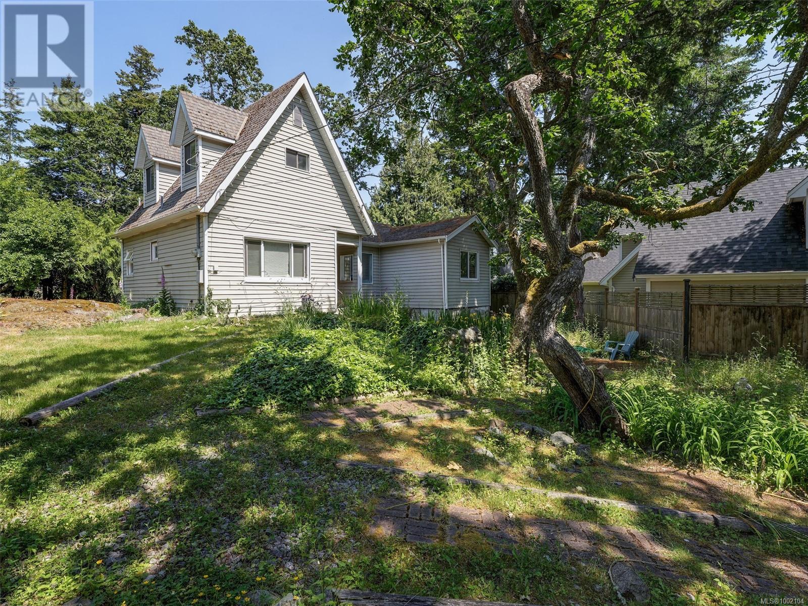 2784 Tudor Ave