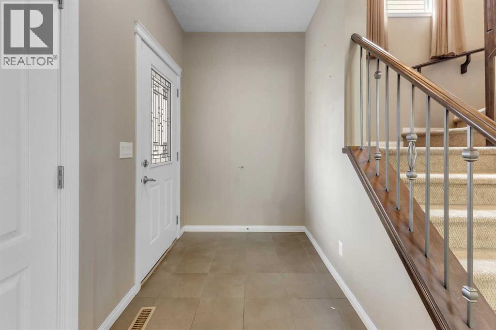 396 Skyview Shores Manor NE