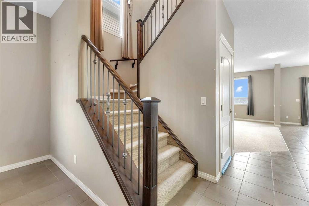 396 Skyview Shores Manor NE