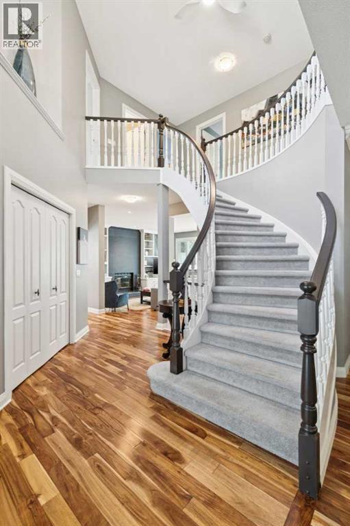 947 Shawnee Drive SW