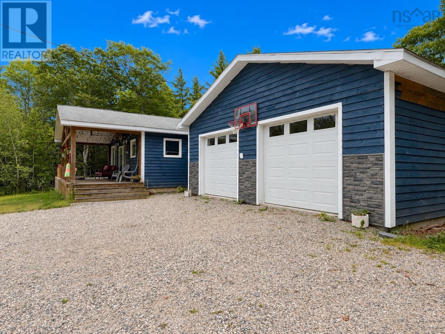 8426 Upper Clyde Road
