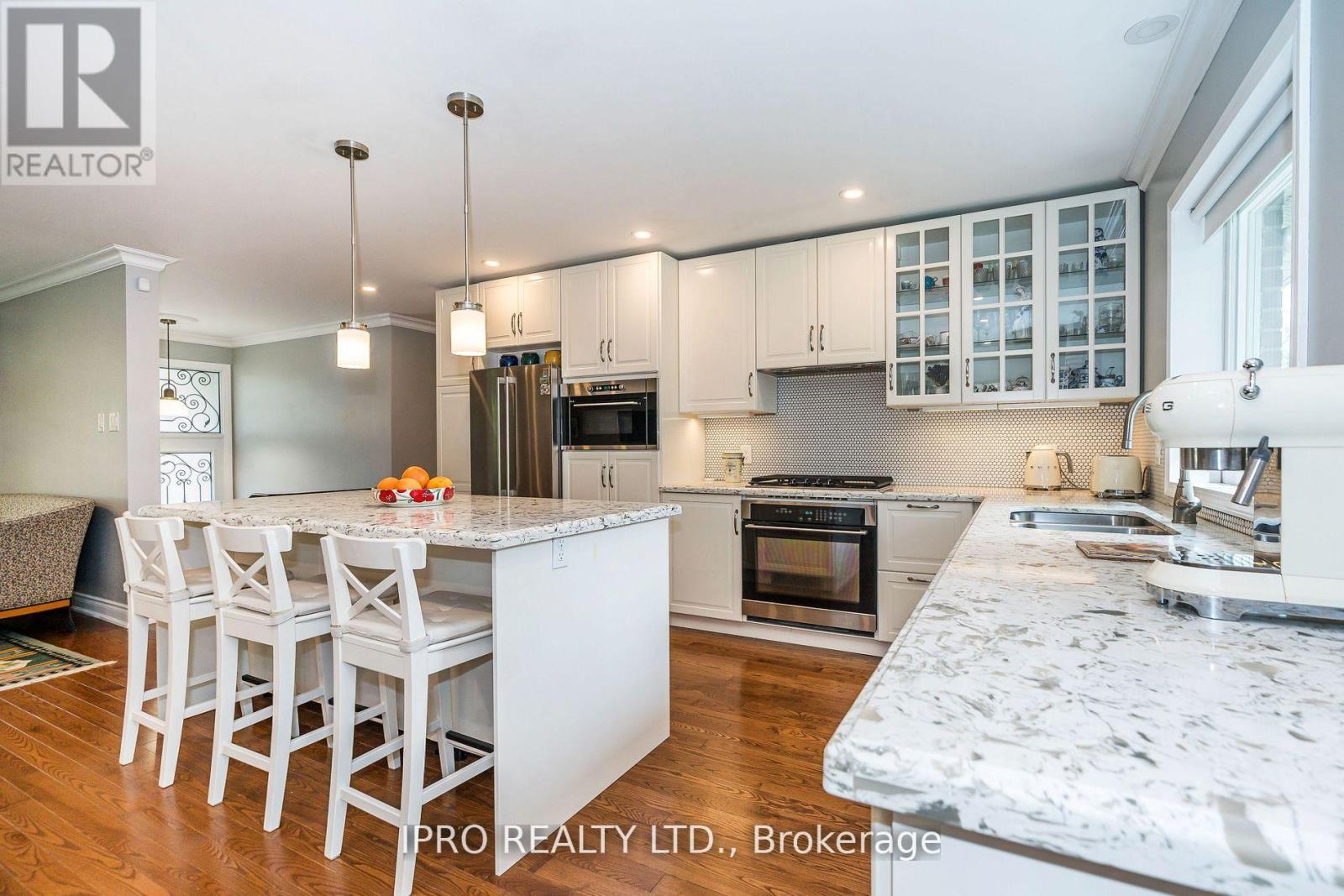 29 BREADNER DRIVE
