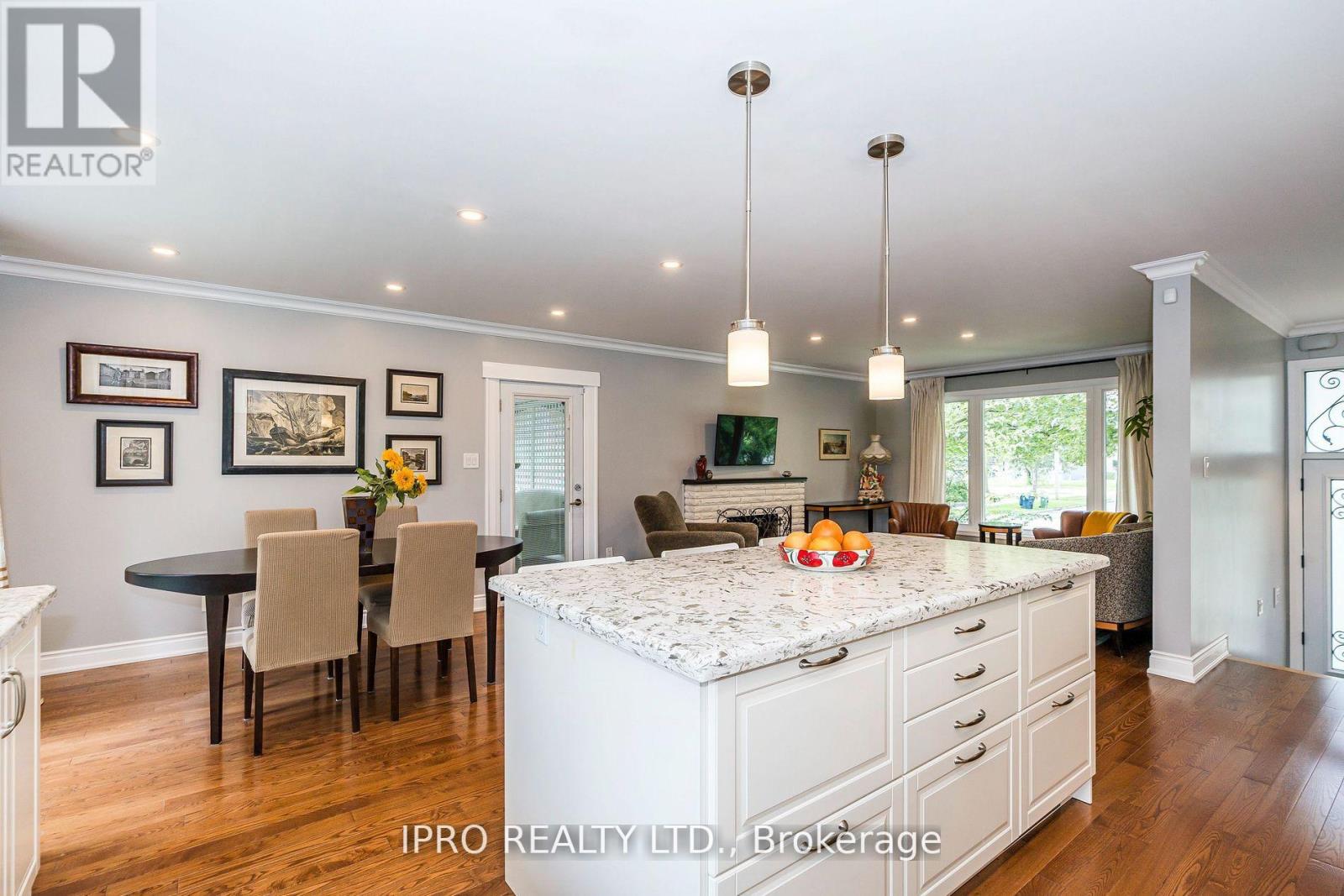 29 BREADNER DRIVE