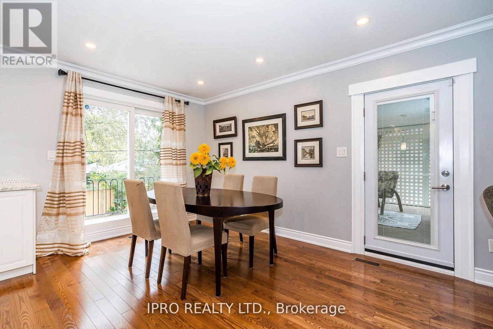 29 BREADNER DRIVE