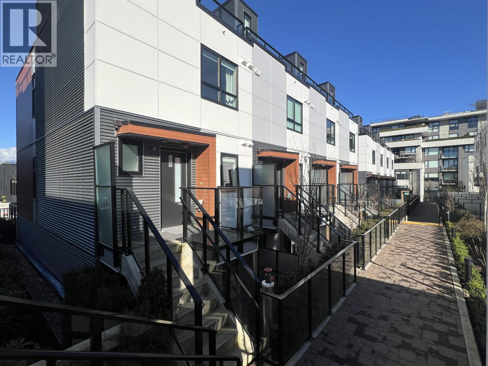 34 530 W 28TH AVENUE