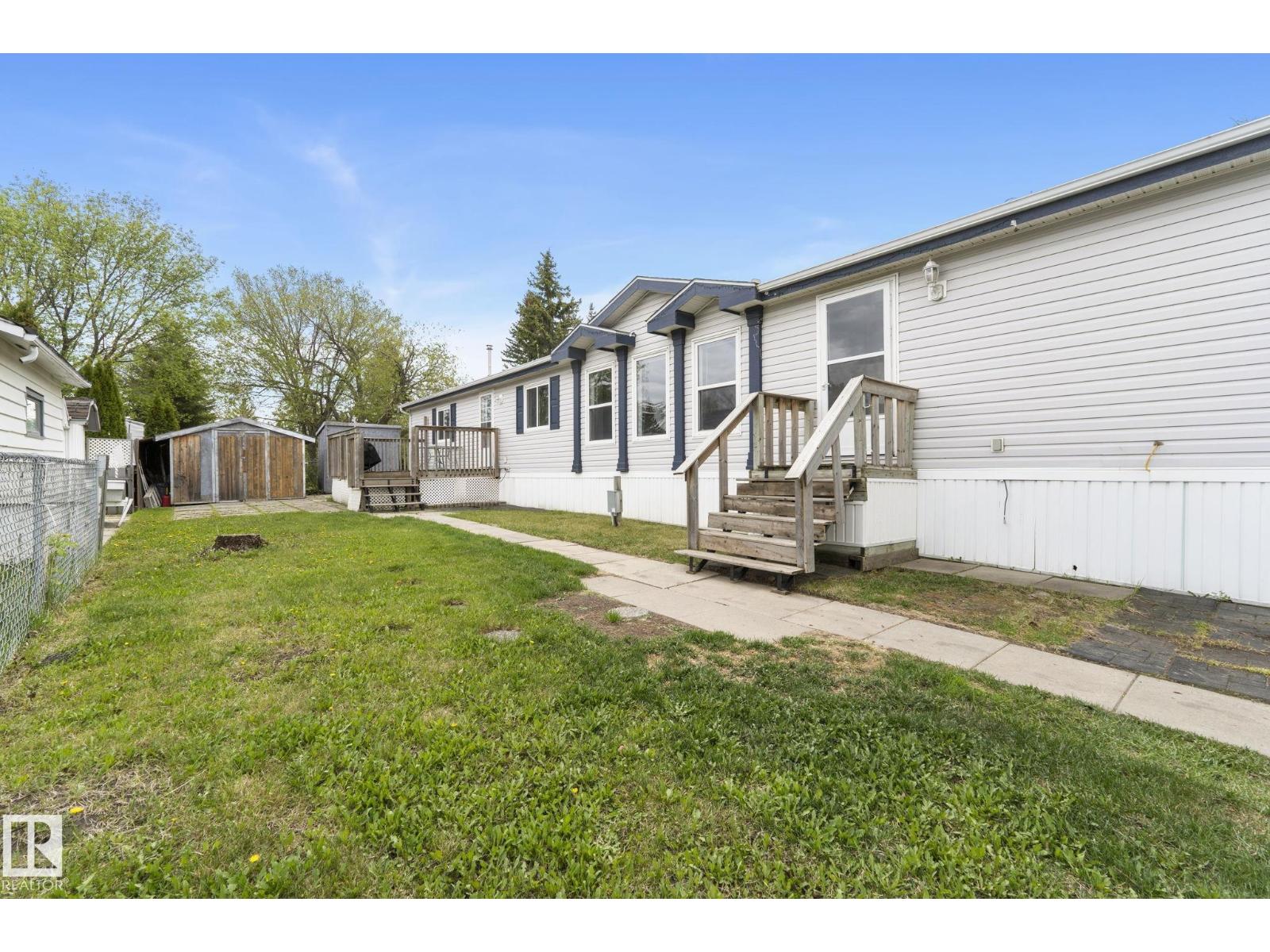 49 Rim RD NW NW