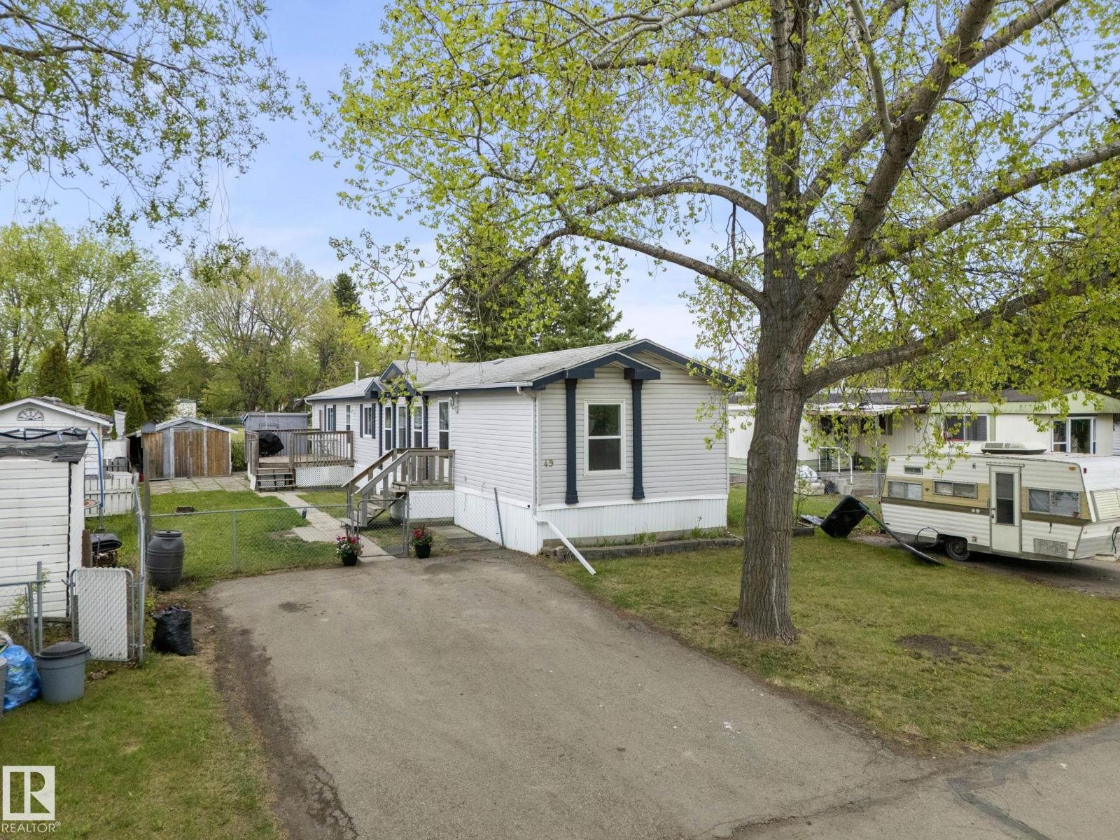 49 Rim RD NW NW