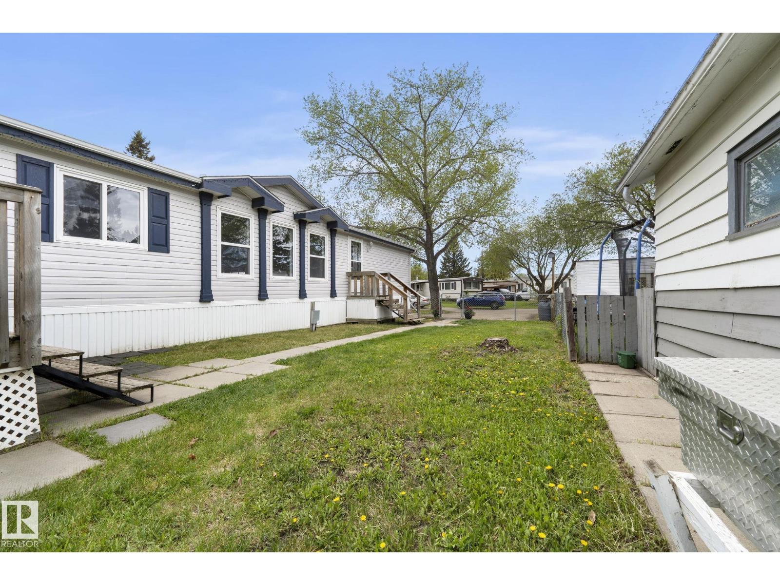 49 Rim RD NW NW