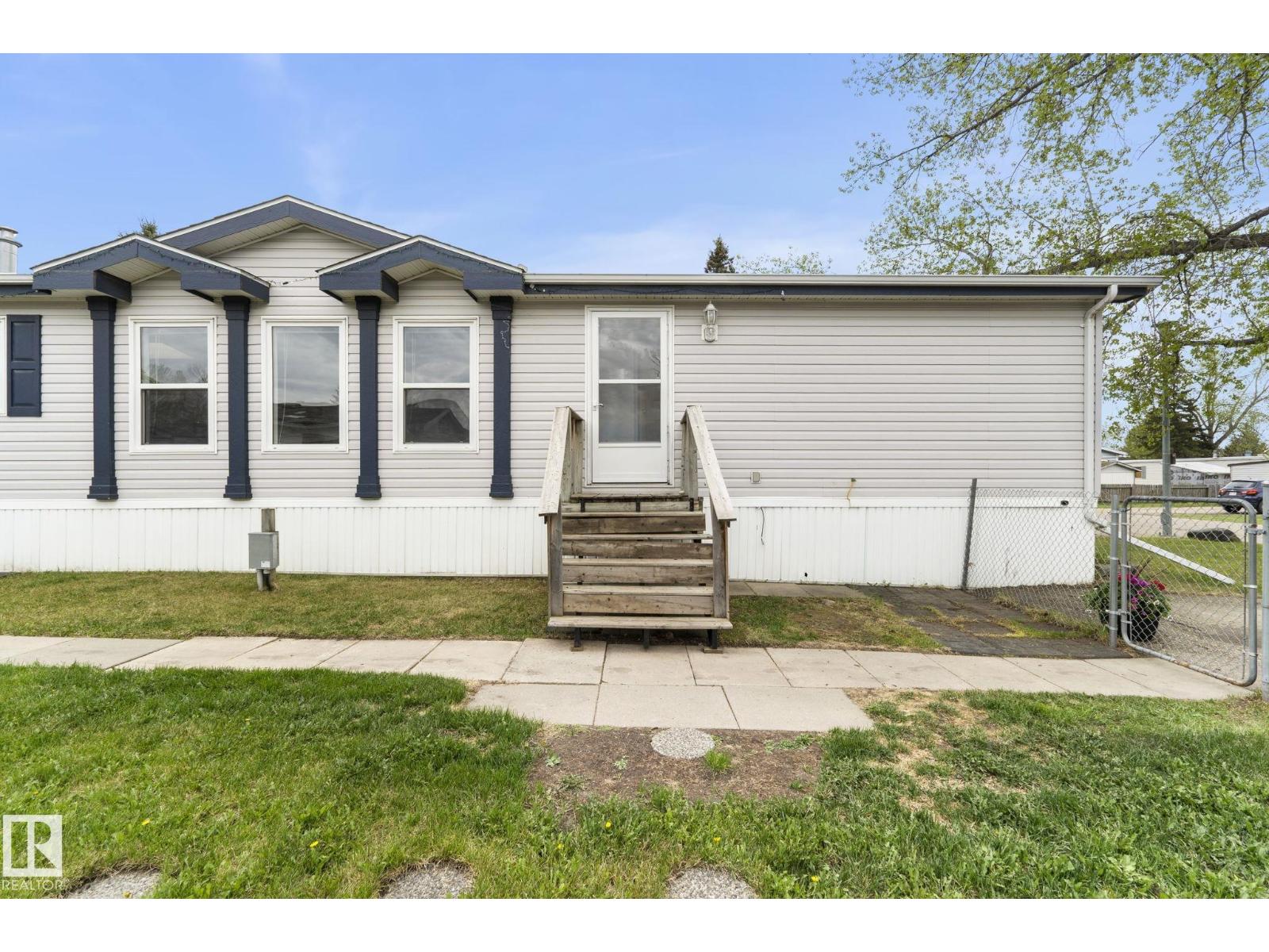 49 Rim RD NW NW