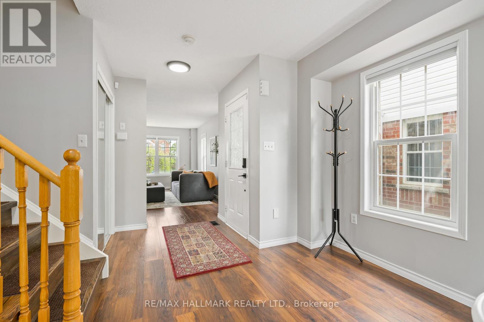 47 BLOOMINGTON DRIVE