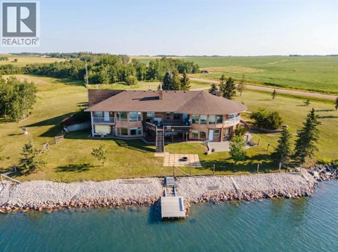 Property photo of 48208 Range Road 124, Rural Beaver County, AB T0b4n0