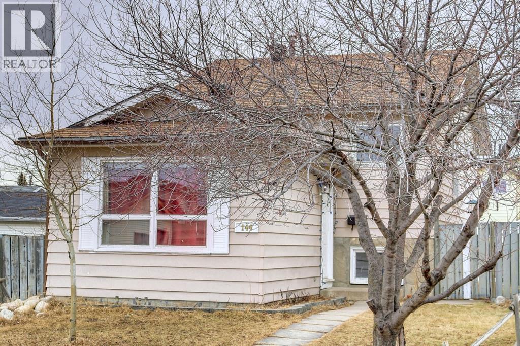 144 Whitmire Road NE