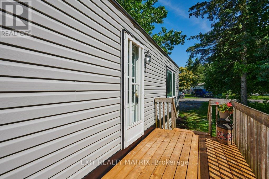 8930 LYNWOOD PARK PRIVATE - Photo 4