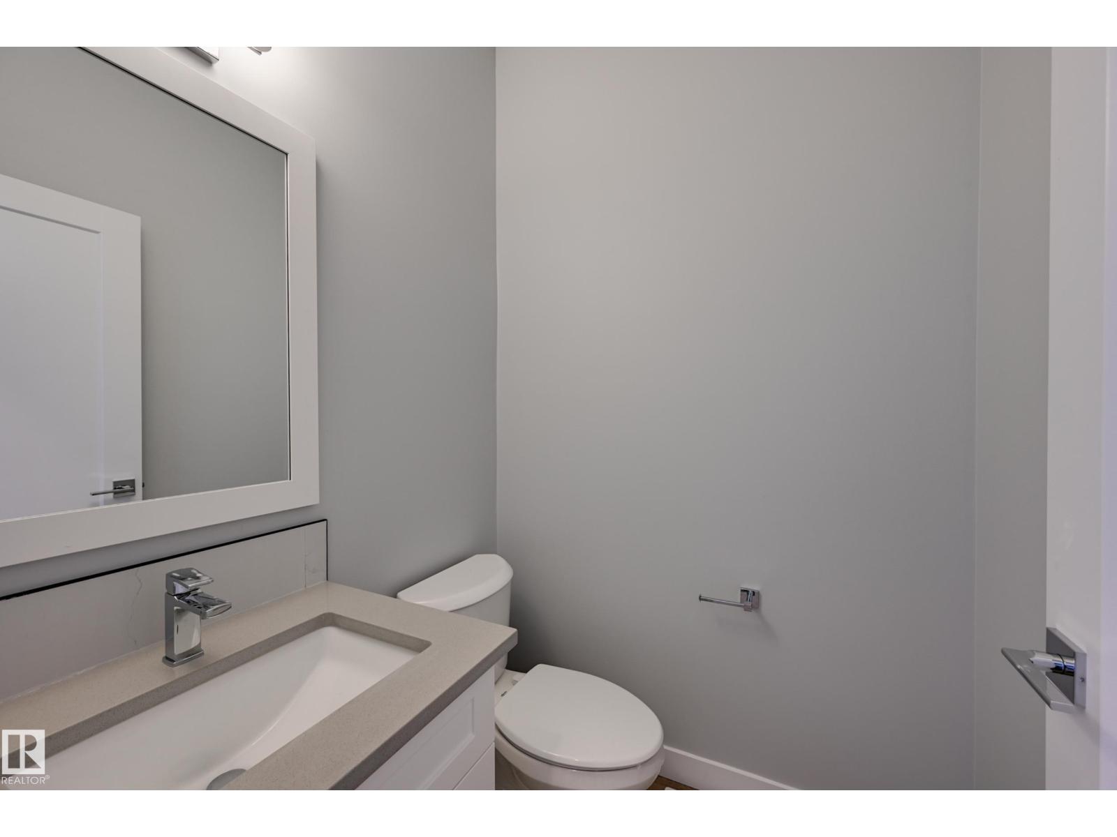 10214 92A AV