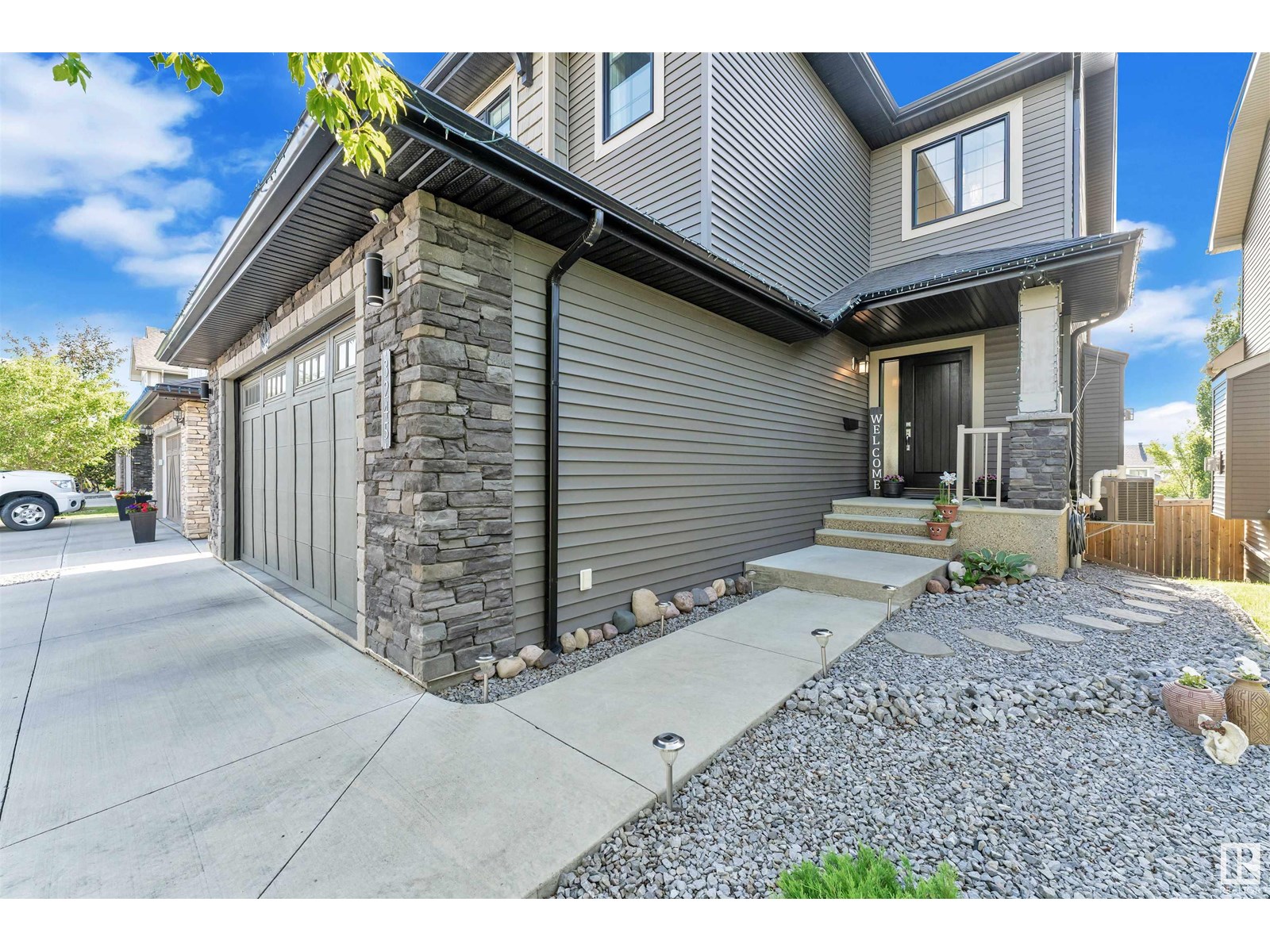 3245 WINSPEAR CR SW