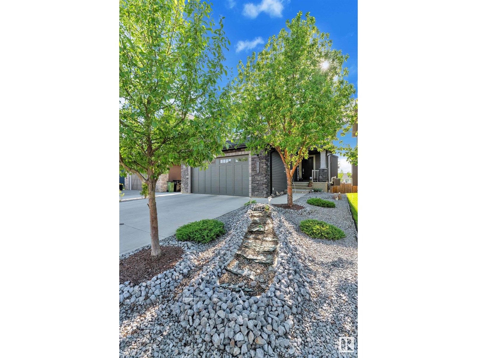 3245 WINSPEAR CR SW
