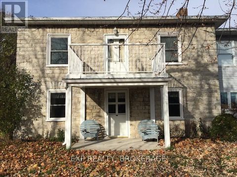 912 PURDY MILLS ROAD Kingston (West of Sir John A. Blvd) ON K7M3M9