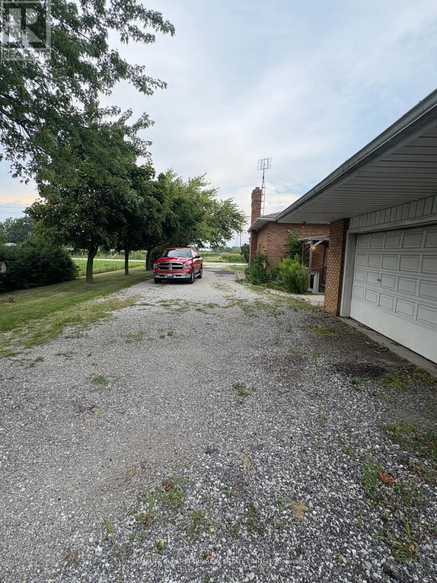 241 COUNTY RD  42