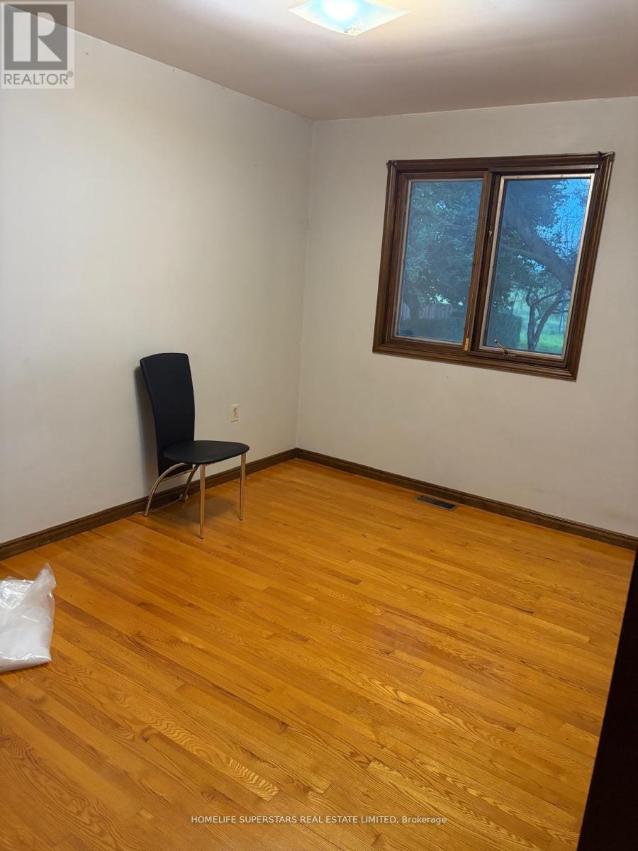241 COUNTY RD  42
