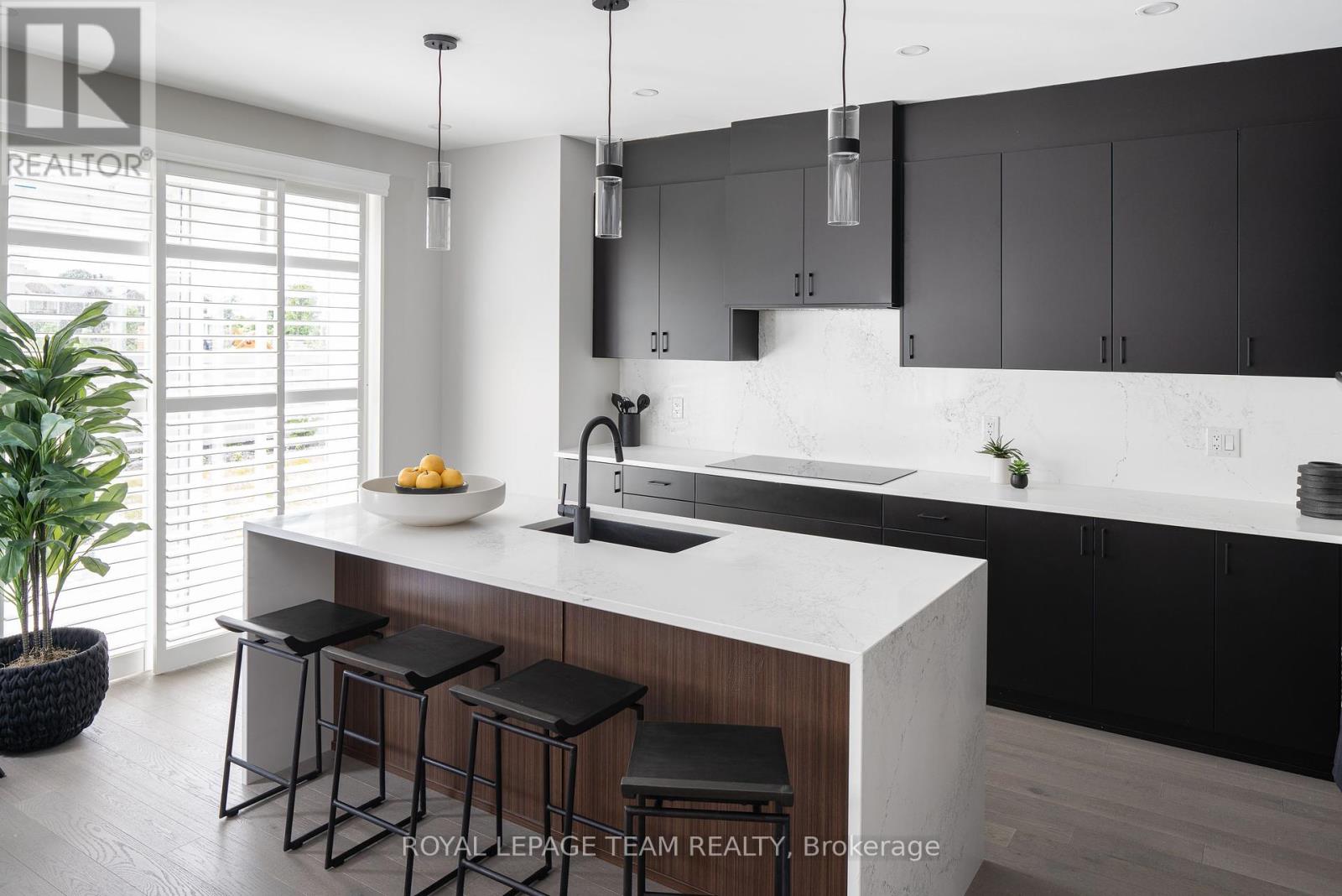 1030 DEPENCIER DRIVE