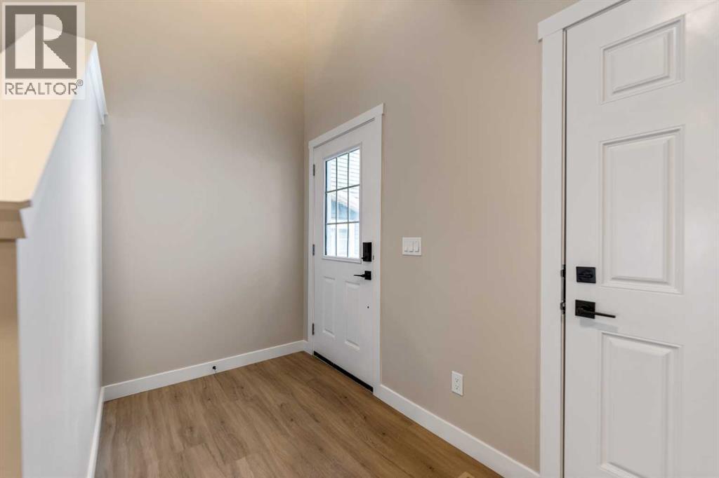 388 Homestead Grove NE