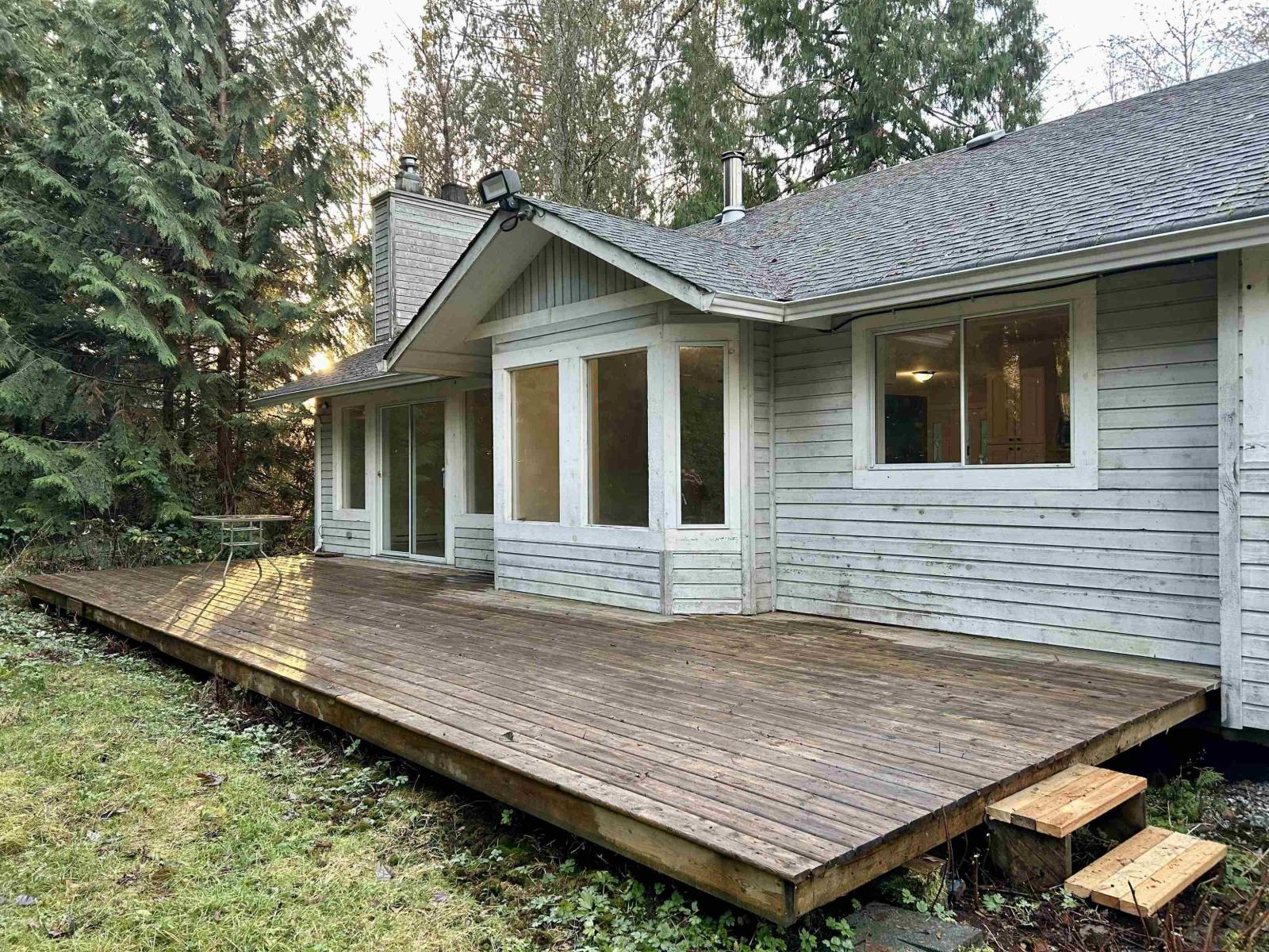 9232 FARRINGTON STREET