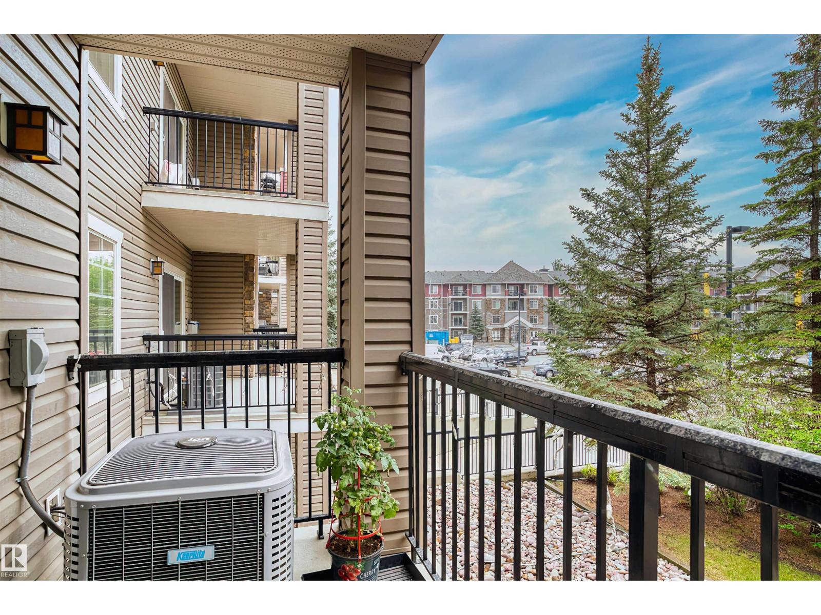 #218 2098 BLACKMUD CREEK DR SW