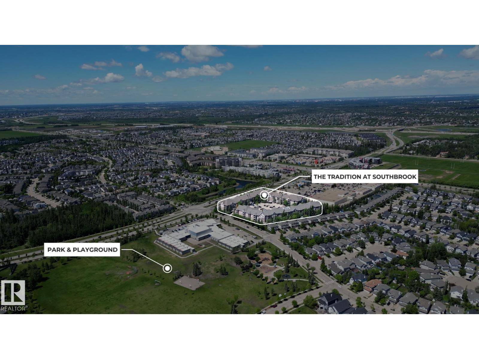 #218 2098 BLACKMUD CREEK DR SW