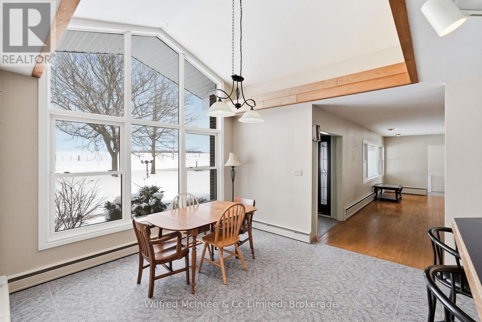 1773 BRUCE ROAD 10