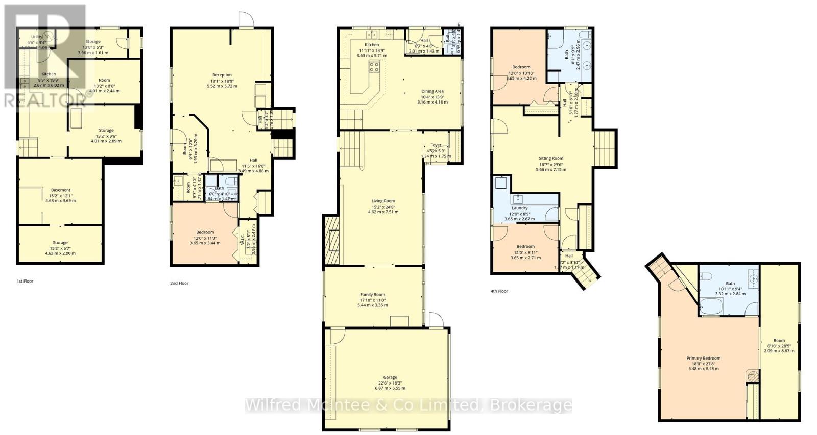 1773 BRUCE ROAD 10