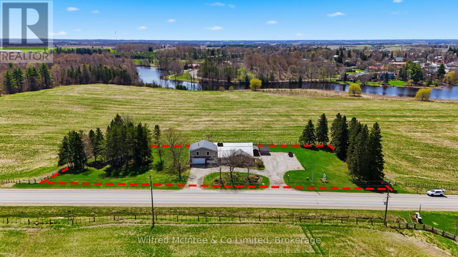 1773 BRUCE ROAD 10