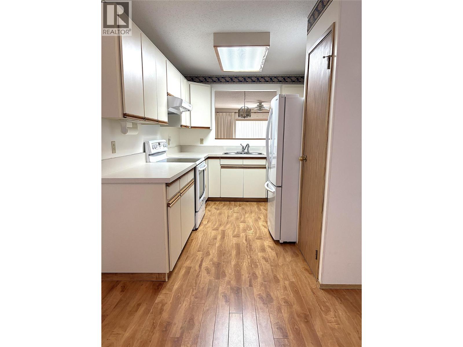 815 11th Avenue Unit# 2