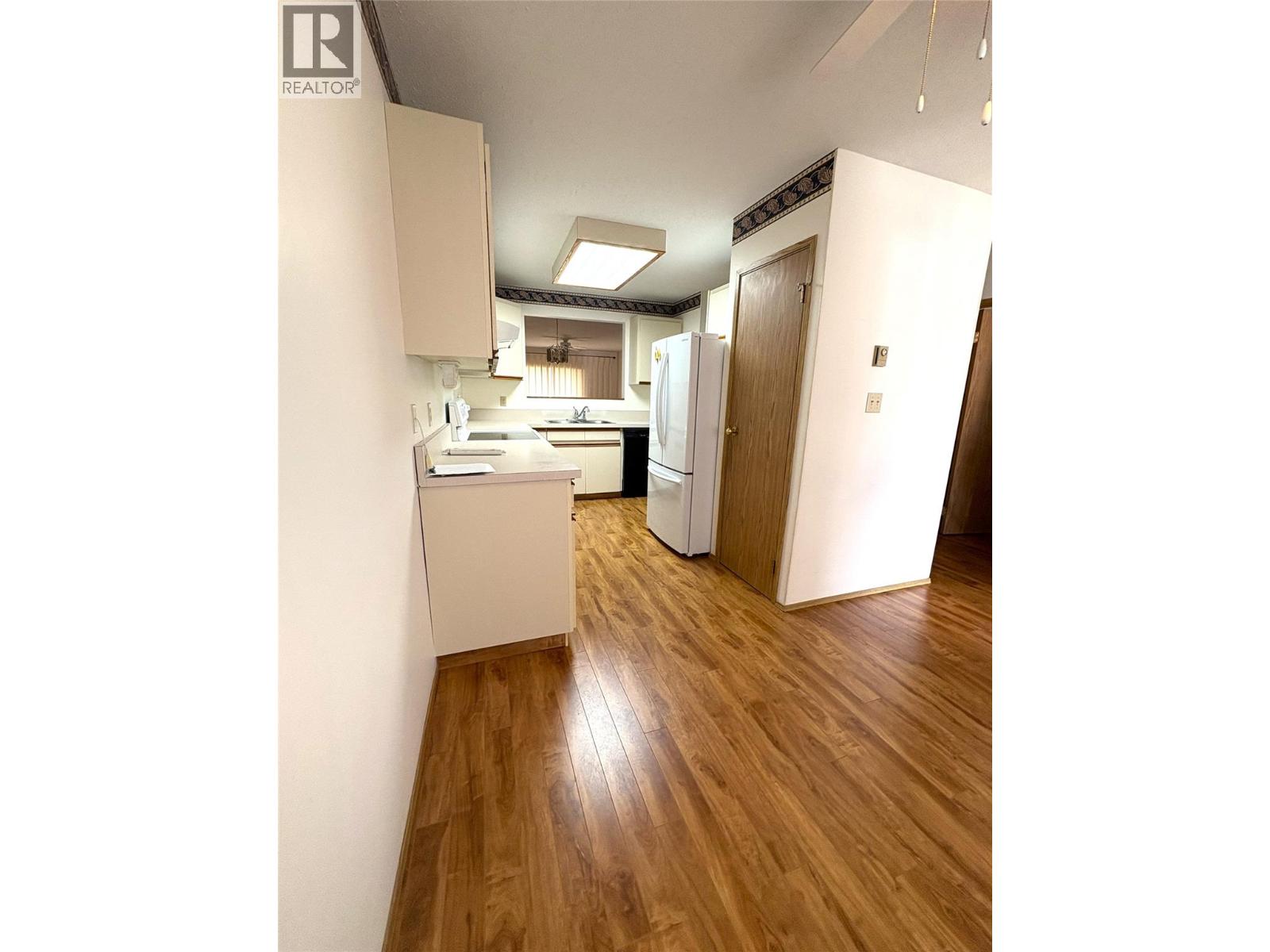815 11th Avenue Unit# 2