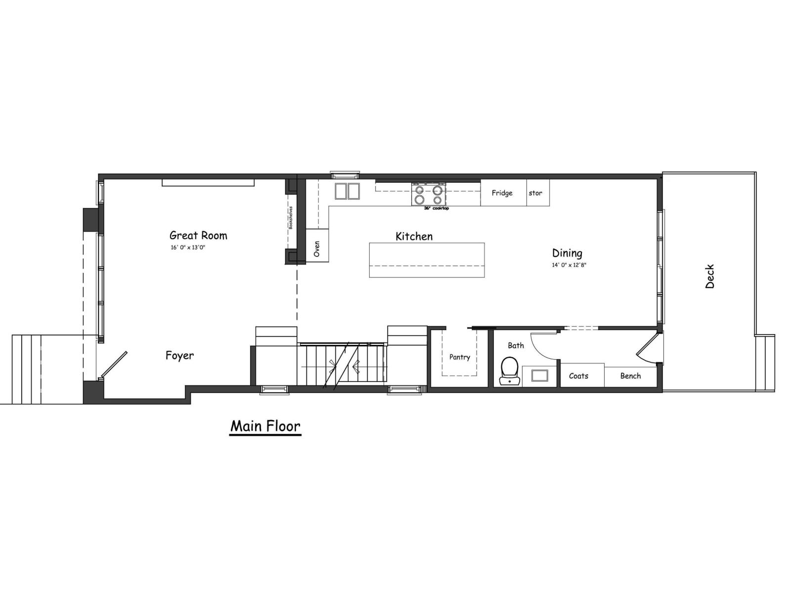14344 92A AV NW
