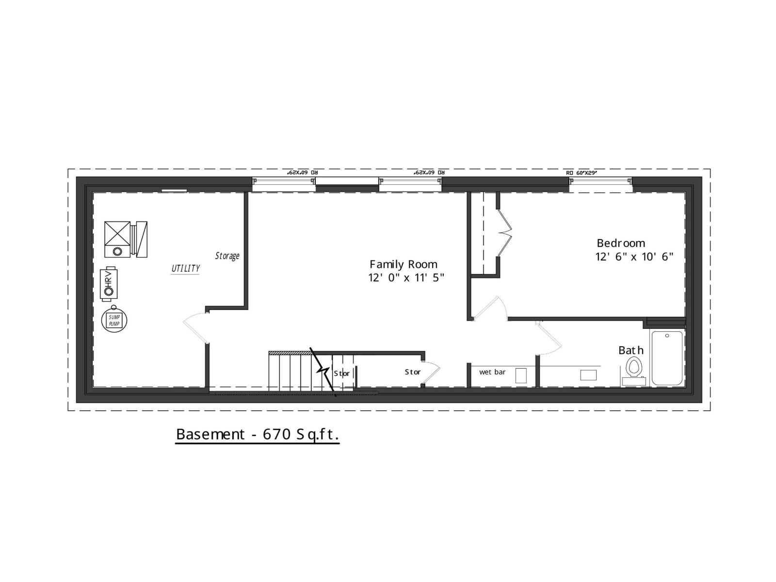 14344 92A AV NW