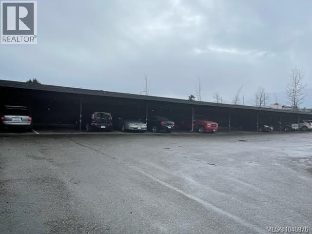 885 Old Esquimalt Rd