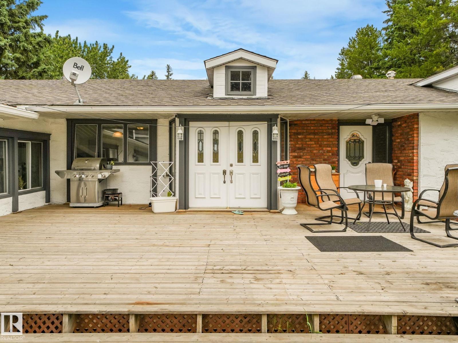 10912 5 AV SW SW