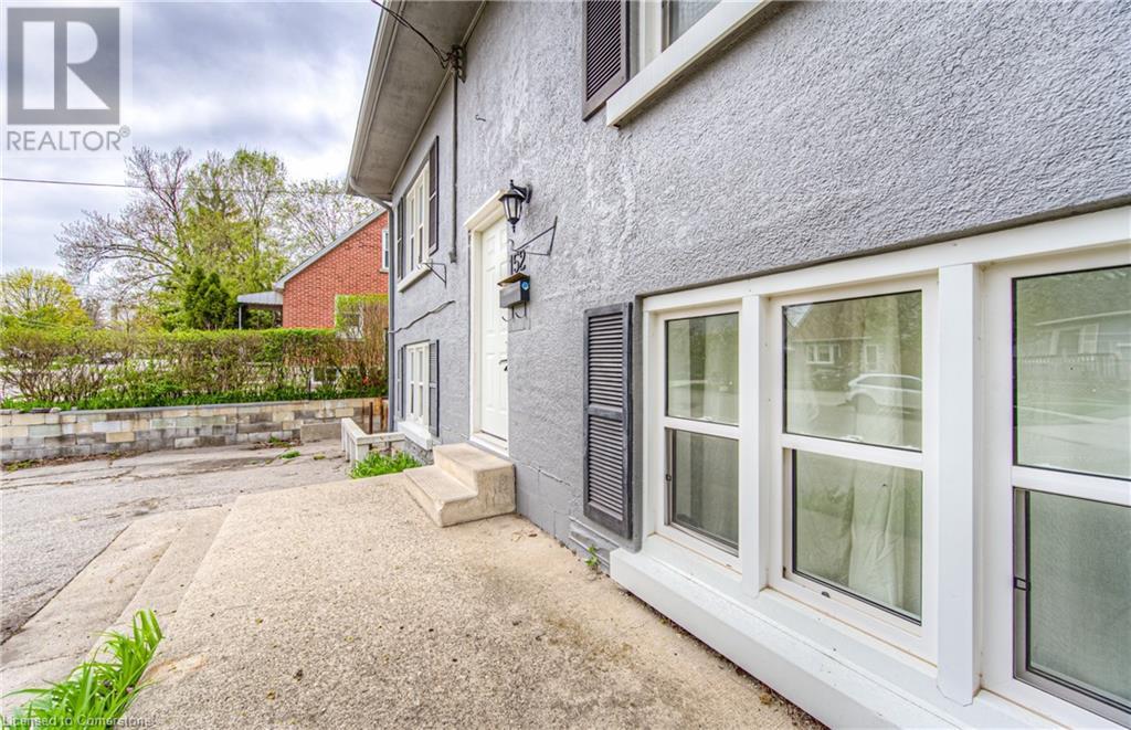 152 BINSCARTH Road