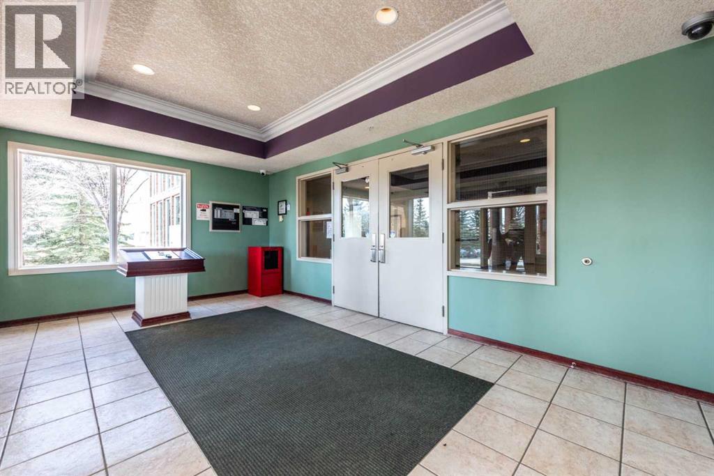 #306, 1920 14 Avenue NE